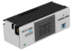 UT-1200SR SPECTRUM UT-1200SR SPECTRUM