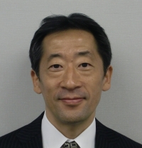 代表取締役 三橋 正卓 代表取締役 三橋 正卓