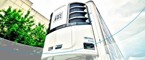 Banner_page_trailer トレーラー冷蔵車用冷凍ユニット