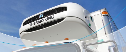Banner_page_truck_self 大型トラック・大型冷凍車用冷凍機